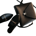 Fine Leather & Accessories