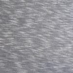 Slub Jersey Knit - 170GSM