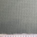 Luxury Textured Stretch Fabric- 190GSM