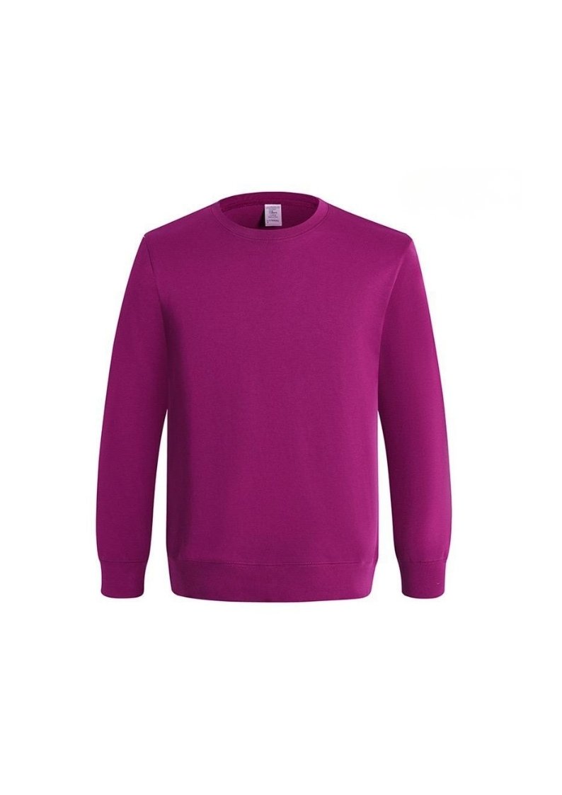 Unisex Crewneck Sweatshirt