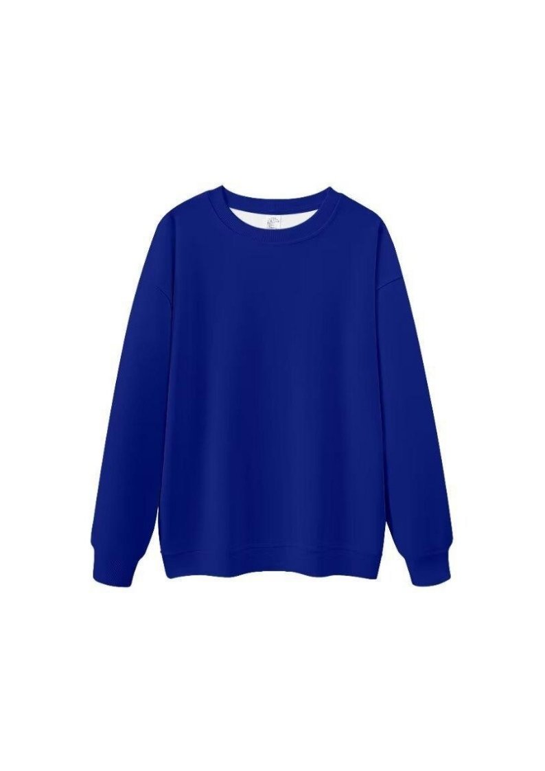 Men,s Crewneck Sweatshirt – Cozy, Warm, and Perfect