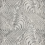 Mirage Lace – White