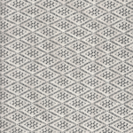 Diamond Aura Lace – Ivory