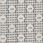 Château Bloom Lace – Ivory