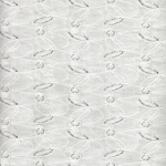 Willow Whisper Broderie – White
