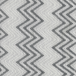 Ivory Chevron Lace – Pearl