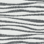 Ebb & Flow Jacquard – Ivory