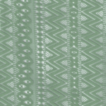 Sage Horizon Lace – Mint Green