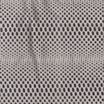 Perfora Mesh – Stone Beige