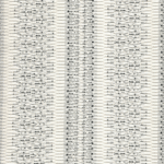 Ivory Axis Lace – Linear Weave